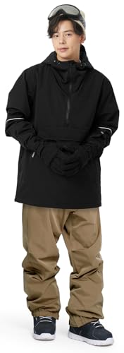 スノーボードウェア メンズ上下セット」の人気商品一覧 | 安い商品を